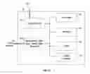 Fig. 04 - Method and system for determining a location of a device using femtocell information