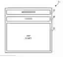 Fig. 01 - Instant internet browser based VoIP system