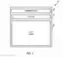 Fig. 02 - Instant internet browser based VoIP system
