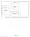 Fig. 02 - Service Insertion Architecture (SIA) in a Virtual Private Network (VPN) Aware Network