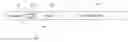 Fig. 01 - Method and apparatus for collision avoidance