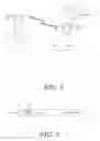 Fig. 02 - Method and apparatus for collision avoidance
