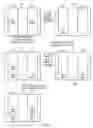 Fig. 07 - System and method for optimizing network bandwidth usage