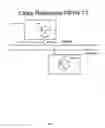 Fig. 07 - Network synchronization over IP networks