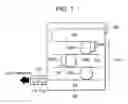 Fig. 02 - TUNABLE LASER SOURCE AND LINEWIDTH NARROWING METHOD