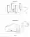 Fig. 02 - Temperature sensing devices