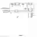 Fig. 07 - Temperature sensing devices