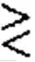 Fig. 02 - Processing transmissions in a wireless communication system