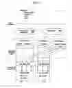 Fig. 02 - INFORMATION PROCESSING APPARATUS, INFORMATION PROCESSING METHOD, PROGRAM AND RECORDING MEDIUM