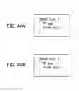 Fig. 43 - INFORMATION PROCESSING APPARATUS, INFORMATION PROCESSING METHOD, PROGRAM AND RECORDING MEDIUM