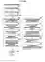 Fig. 49 - INFORMATION PROCESSING APPARATUS, INFORMATION PROCESSING METHOD, PROGRAM AND RECORDING MEDIUM