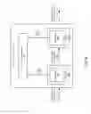 Fig. 06 - Framework for quality-aware video optimization