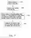 Fig. 08 - Intra prediction mode selecting apparatus and method thereof
