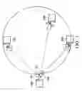 Fig. 02 - Method for beamforming training and communications apparatuses utilizing the same