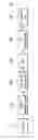 Fig. 02 - Pilot design method, recording medium, and transmission apparatus