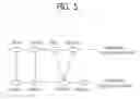 Fig. 06 - Method of transmitting power information in wireless communication system