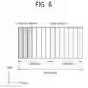 Fig. 09 - Method of transmitting power information in wireless communication system