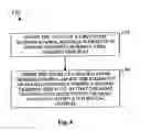 Fig. 09 - Training symbol format for adaptively power loaded MIMO