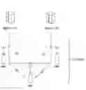 Fig. 01 - Method of transmitting a data block in a wireless communication system