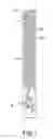 Fig. 02 - Digital broadcasting antenna structure