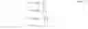 Fig. 02 - Method of transmitting control signal in wireless communication system