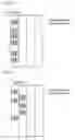 Fig. 06 - Method of transmitting control signal in wireless communication system