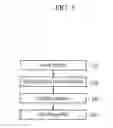 Fig. 06 - METHOD OF BLOCK-CODED GROUP MODULATION AND TRANSMITTER USING THE SAME