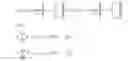 Fig. 22 - Apparatus and method for determining optimum integer perturbation vector of low complexity in multiple antenna system