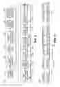 Fig. 02 - CODE ENHANCED STAGGERCASTING