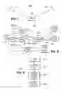 Fig. 05 - CODE ENHANCED STAGGERCASTING