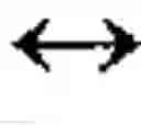 Fig. 02 - Communication device