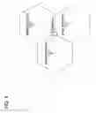 Fig. 06 - Communication device