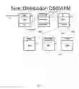 Fig. 06 - Network synchronization over IP networks