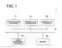 Fig. 02 - Dynamic radiographing system