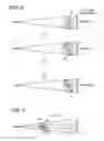 Fig. 07 - Dynamic radiographing system