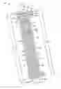 Fig. 01 - Secondary collimator and method of assembling the same