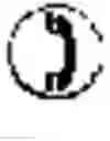 Fig. 02 - PHONE DOMAIN NAME SERVICE