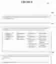 Fig. 07 - PHONE DOMAIN NAME SERVICE