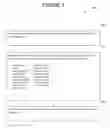 Fig. 08 - PHONE DOMAIN NAME SERVICE