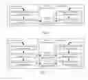 Fig. 04 - Block cipher algorithm based encryption processing method