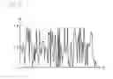 Fig. 06 - Noise suppressing device, noise suppressing controller, noise suppressing method and recording medium