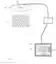 Fig. 02 - CONFERENCE MICROPHONE SYSTEM