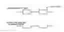 Fig. 01 - Amplifier circuit of capacitor microphone