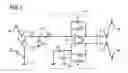 Fig. 06 - Amplifier circuit of capacitor microphone