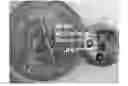 Fig. 01 - Piezoelectric MEMS microphone