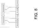 Fig. 07 - Reconfigurable acoustic transducer device