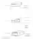 Fig. 02 - Receiver assemblies