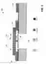 Fig. 07 - Microfabricated microphone