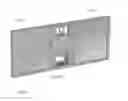 Fig. 07 - Loudspeakers and systems