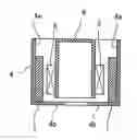Fig. 01 - Magnetic circuit